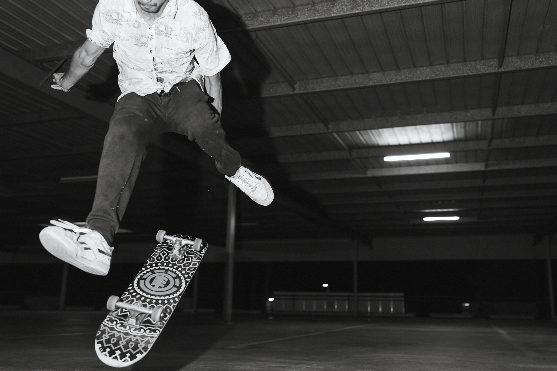 skate_4