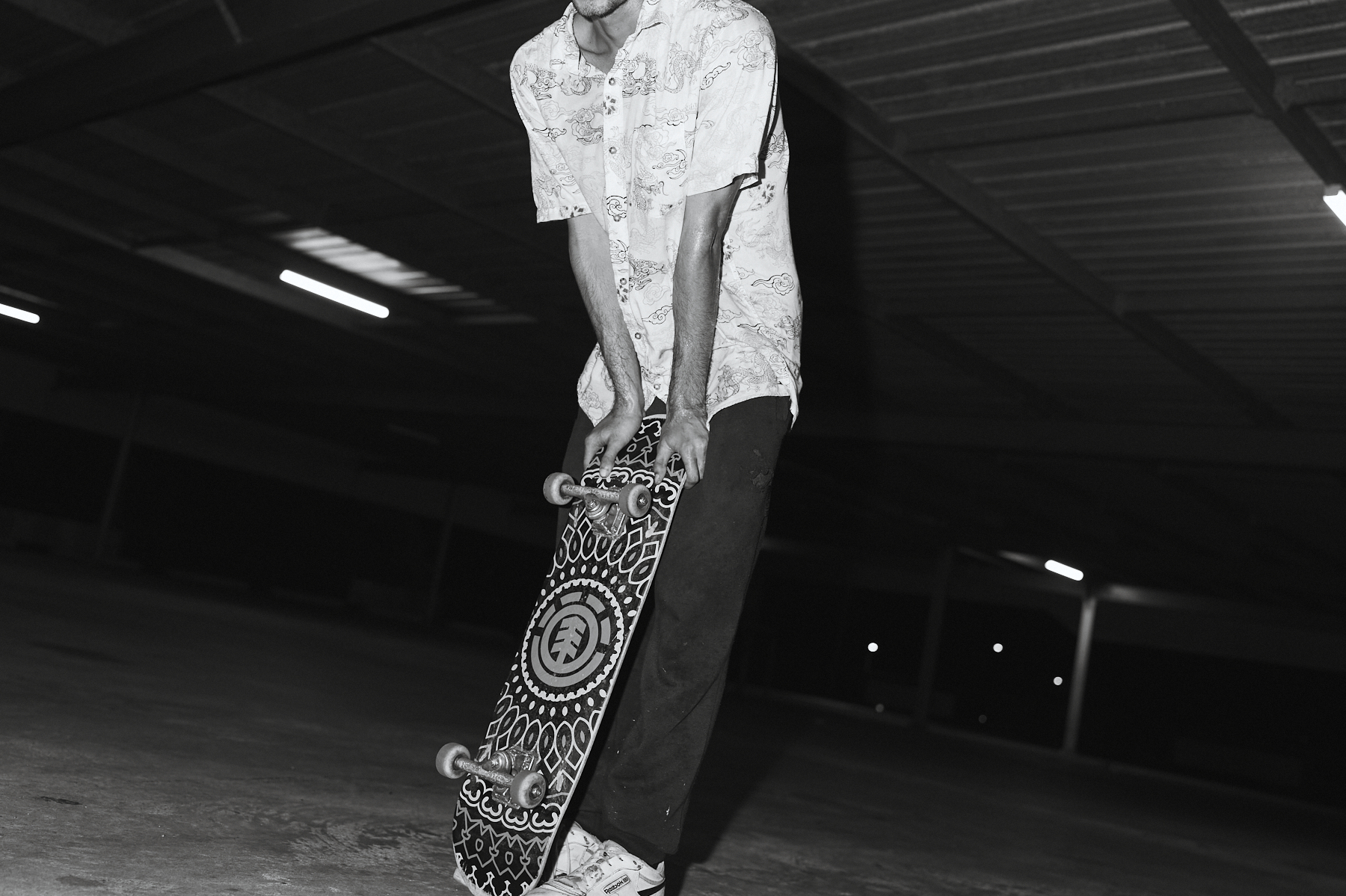skate_5